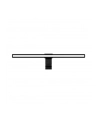 Lampka do monitora Yeelight Pura Light Bar Lite YLBGD-0111 - nr 9