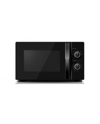 toshiba Kuchenka mikrofalowa MWP-MM20P czarna nr 1