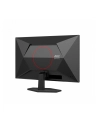 aoc Monitor 27G42E 27 '' 180Hz Fast IPS HDMI DP - nr 10