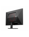 aoc Monitor 27G42E 27 '' 180Hz Fast IPS HDMI DP - nr 13