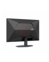 aoc Monitor 27G42E 27 '' 180Hz Fast IPS HDMI DP - nr 14