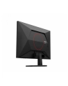 aoc Monitor 27G42E 27 '' 180Hz Fast IPS HDMI DP - nr 15
