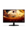 aoc Monitor 27G42E 27 '' 180Hz Fast IPS HDMI DP - nr 17