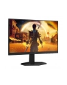aoc Monitor 27G42E 27 '' 180Hz Fast IPS HDMI DP - nr 19