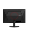 aoc Monitor 27G42E 27 '' 180Hz Fast IPS HDMI DP - nr 21
