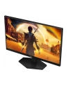 aoc Monitor 27G42E 27 '' 180Hz Fast IPS HDMI DP - nr 32