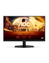 aoc Monitor 27G42E 27 '' 180Hz Fast IPS HDMI DP - nr 40