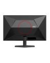 aoc Monitor 27G42E 27 '' 180Hz Fast IPS HDMI DP - nr 43