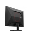 aoc Monitor 27G42E 27 '' 180Hz Fast IPS HDMI DP - nr 44