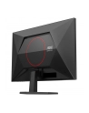 aoc Monitor 27G42E 27 '' 180Hz Fast IPS HDMI DP - nr 45