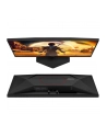 aoc Monitor 27G42E 27 '' 180Hz Fast IPS HDMI DP - nr 47