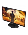 aoc Monitor 27G42E 27 '' 180Hz Fast IPS HDMI DP - nr 48