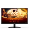 aoc Monitor 27G42E 27 '' 180Hz Fast IPS HDMI DP - nr 54