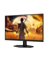 aoc Monitor 27G42E 27 '' 180Hz Fast IPS HDMI DP - nr 64