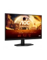 aoc Monitor 27G42E 27 '' 180Hz Fast IPS HDMI DP - nr 66