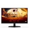aoc Monitor 27G42E 27 '' 180Hz Fast IPS HDMI DP - nr 68