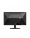 aoc Monitor 27G42E 27 '' 180Hz Fast IPS HDMI DP - nr 9