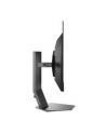 aoc Monitor AG326UD 31.5 cala 4K QD-OLED 165Hz HDMIx2 DP Pivot Głośniki - nr 24