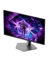 aoc Monitor AG326UD 31.5 cala 4K QD-OLED 165Hz HDMIx2 DP Pivot Głośniki - nr 25