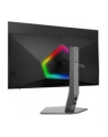 aoc Monitor AG326UD 31.5 cala 4K QD-OLED 165Hz HDMIx2 DP Pivot Głośniki - nr 27