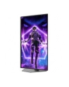 aoc Monitor AG326UD 31.5 cala 4K QD-OLED 165Hz HDMIx2 DP Pivot Głośniki - nr 29