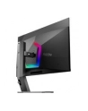 aoc Monitor AG326UD 31.5 cala 4K QD-OLED 165Hz HDMIx2 DP Pivot Głośniki - nr 31