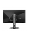 aoc Monitor AG326UD 31.5 cala 4K QD-OLED 165Hz HDMIx2 DP Pivot Głośniki - nr 55