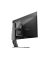 aoc Monitor AG326UD 31.5 cala 4K QD-OLED 165Hz HDMIx2 DP Pivot Głośniki - nr 56