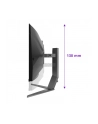 aoc Monitor AG346UCD 34 cale 175Hz Curved QD-OLED HDMIx2 DP HAS Głośniki - nr 17