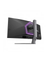 aoc Monitor AG346UCD 34 cale 175Hz Curved QD-OLED HDMIx2 DP HAS Głośniki - nr 30