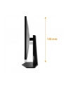 aoc Monitor Q27G4XF 27 '' 180Hz Fast IPS HDMI DP HAS - nr 16