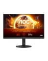 aoc Monitor Q27G4XF 27 '' 180Hz Fast IPS HDMI DP HAS - nr 28