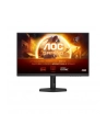 aoc Monitor Q27G4XF 27 '' 180Hz Fast IPS HDMI DP HAS - nr 40