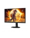 aoc Monitor Q27G4XF 27 '' 180Hz Fast IPS HDMI DP HAS - nr 46