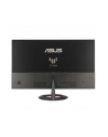 asus Monitor 27 '' VG279Q3R FHD IPS 180Hz DP HDMIx2 - nr 10