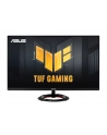 asus Monitor 27 '' VG279Q3R FHD IPS 180Hz DP HDMIx2 - nr 13