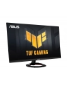 asus Monitor 27 '' VG279Q3R FHD IPS 180Hz DP HDMIx2 - nr 15