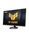 asus Monitor 27 '' VG279Q3R FHD IPS 180Hz DP HDMIx2 - nr 16