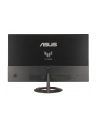 asus Monitor 27 '' VG279Q3R FHD IPS 180Hz DP HDMIx2 - nr 18