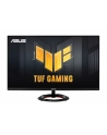 asus Monitor 27 '' VG279Q3R FHD IPS 180Hz DP HDMIx2 - nr 21