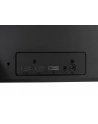 asus Monitor 27 '' VG279Q3R FHD IPS 180Hz DP HDMIx2 - nr 22