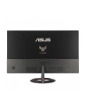 asus Monitor 27 '' VG279Q3R FHD IPS 180Hz DP HDMIx2 - nr 26