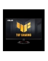 asus Monitor 27 '' VG279Q3R FHD IPS 180Hz DP HDMIx2 - nr 27