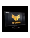 asus Monitor 27 '' VG279Q3R FHD IPS 180Hz DP HDMIx2 - nr 28