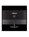 asus Monitor 27 '' VG279Q3R FHD IPS 180Hz DP HDMIx2 - nr 29