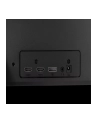 asus Monitor 27 '' VG279Q3R FHD IPS 180Hz DP HDMIx2 - nr 31