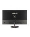asus Monitor 27 '' VG279Q3R FHD IPS 180Hz DP HDMIx2 - nr 32