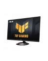 asus Monitor 27 '' VG279Q3R FHD IPS 180Hz DP HDMIx2 - nr 33