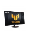 asus Monitor 27 '' VG279Q3R FHD IPS 180Hz DP HDMIx2 - nr 34