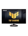 asus Monitor 27 '' VG279Q3R FHD IPS 180Hz DP HDMIx2 - nr 36